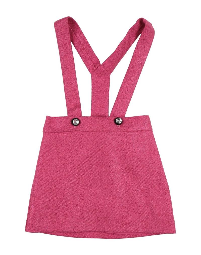 CHIARA FERRAGNI Kinderrock Kinder Fuchsia von CHIARA FERRAGNI