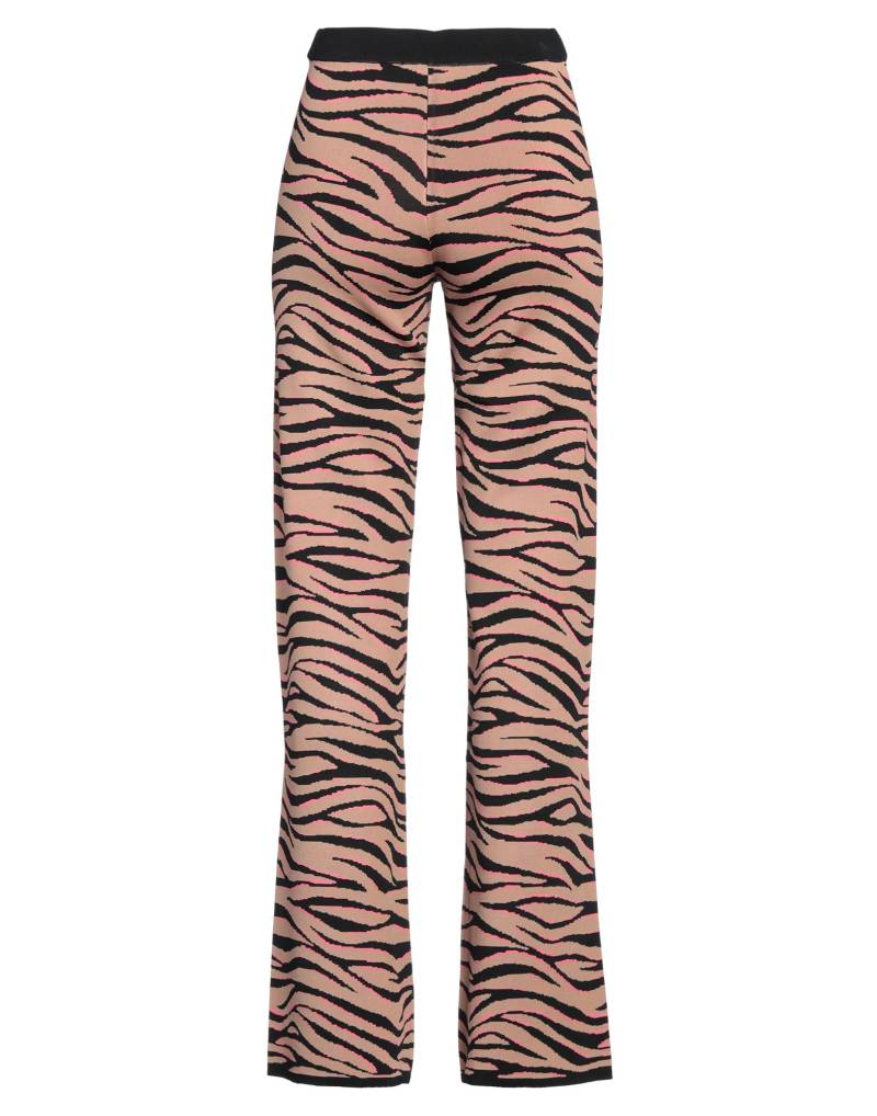 CHIARA FERRAGNI Leggings Damen Sand von CHIARA FERRAGNI