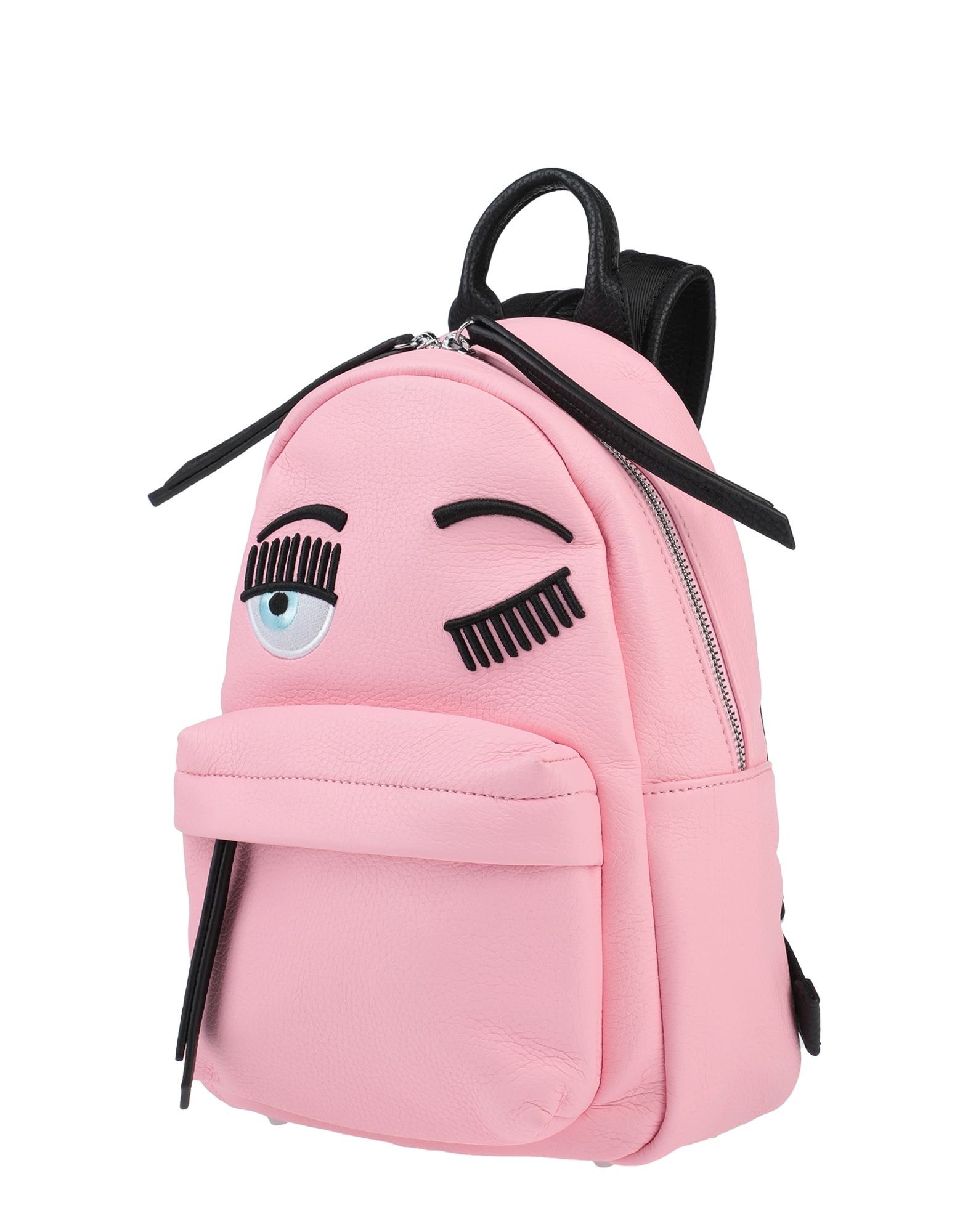 CHIARA FERRAGNI Rucksack Kinder Rosa von CHIARA FERRAGNI