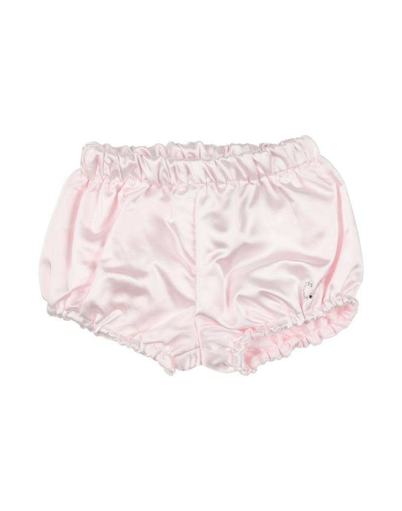 CHIARA FERRAGNI Shorts & Bermudashorts Kinder Rosa von CHIARA FERRAGNI