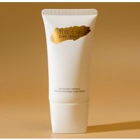CHIC SMILE - Pro-Xylane Anti-Wrinkle And Skin Refining Hand Cream 50g von CHIC SMILE