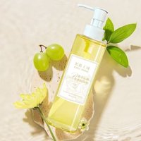 CHIC SMILE - Tea Extract Nourish Refreshing Cleansing Oil 150ml von CHIC SMILE
