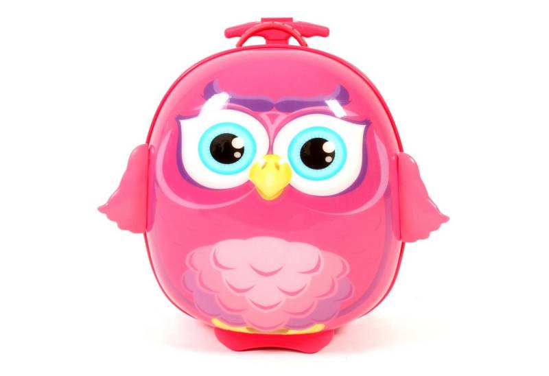 CHIC2000 Kinderkoffer von CHIC2000