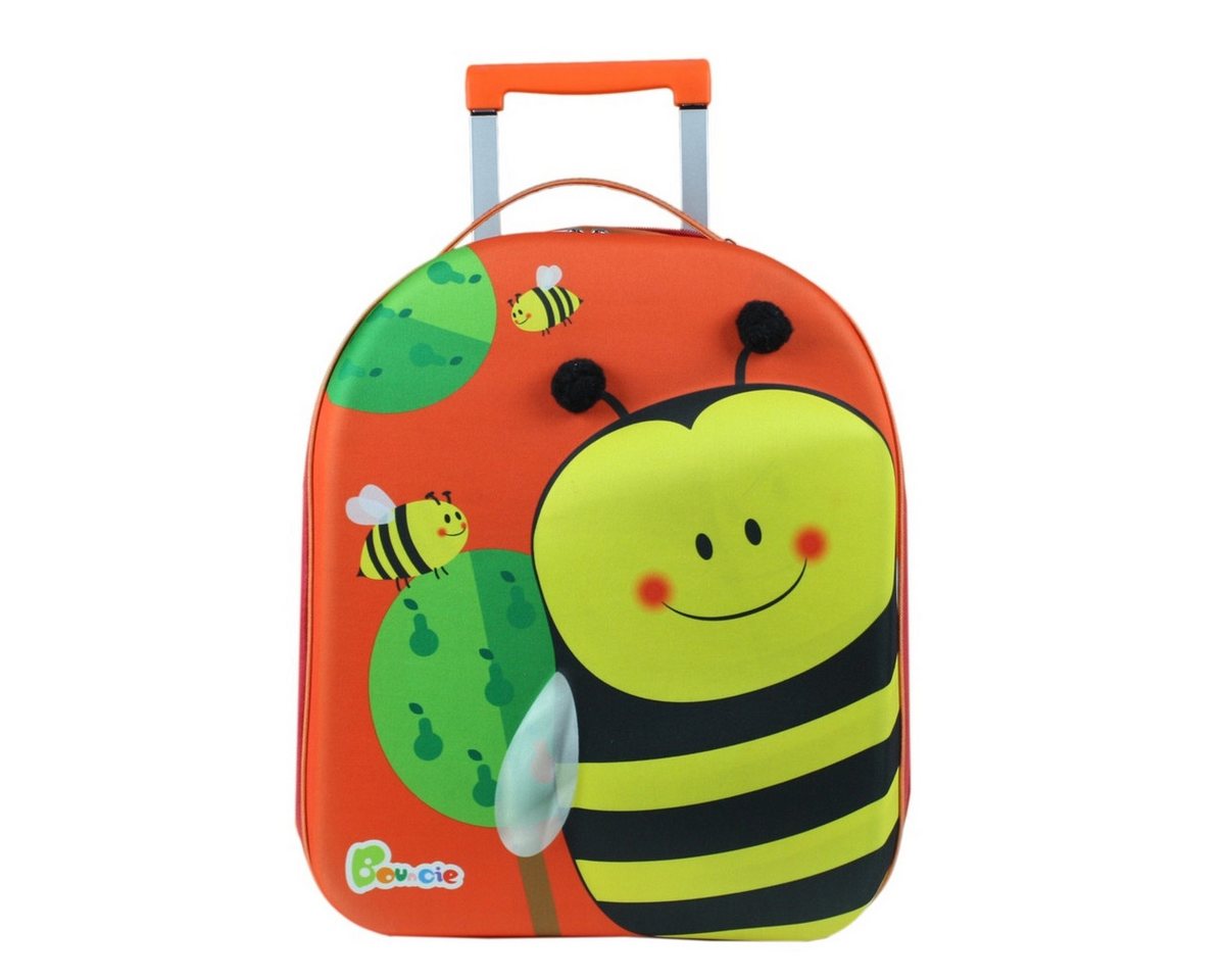 CHIC2000 Kinderkoffer CHIC2000 Kinderkoffer von CHIC2000