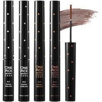 CHICA Y CHICO - One Pick Skinnycara - 4 Types #02 Fixing Curling von CHICA Y CHICO
