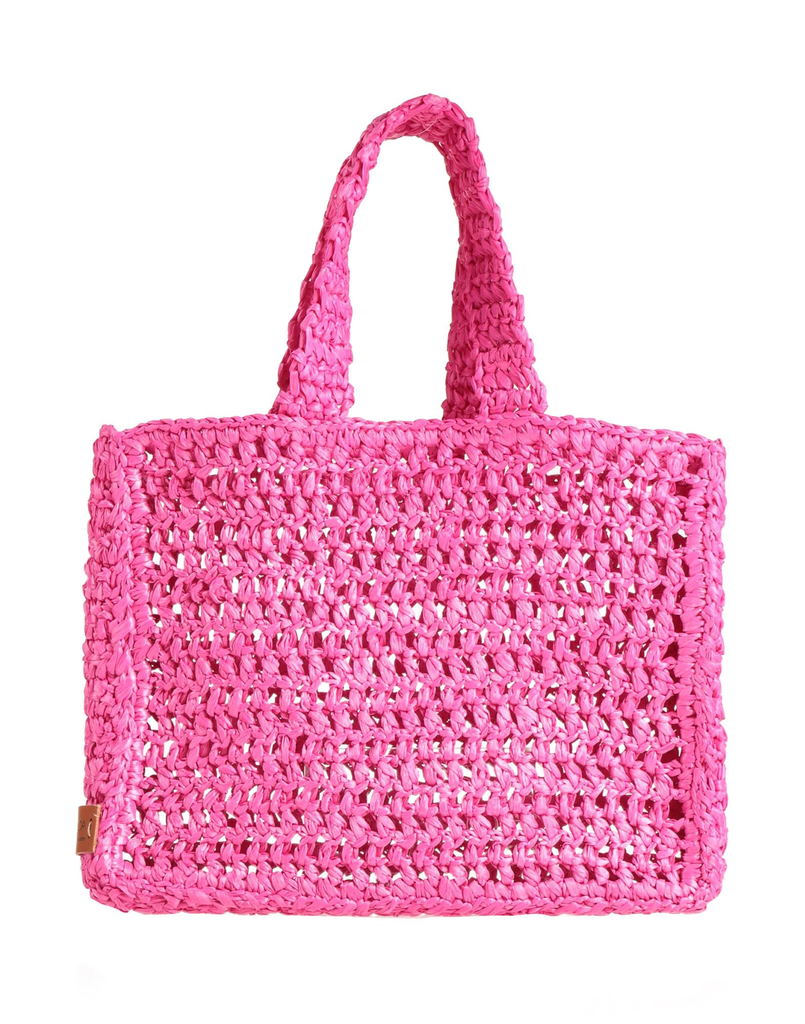 CHICA Handtaschen Damen Fuchsia von CHICA