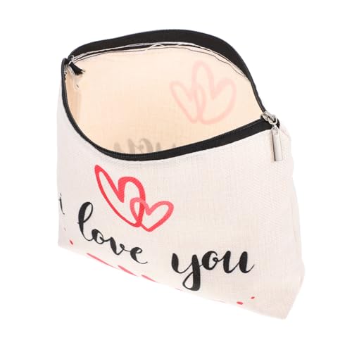 CHICAMPERA wasserdichte Kosmetiktasche Damen Multifunktionaler Kulturbeutel Makeup Tasche Reise Organizer Schminktasche Toilettasche für Kosmetik und Kleine Utensilien von CHICAMPERA