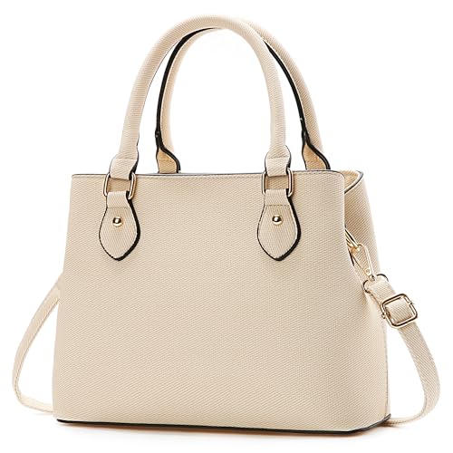 CHICAROUSAL Geldbörsen und Handtaschen für Damen, Leder, Crossbody-Taschen, Damen-Umhängetasche, Cc Xbw Khaki CHICAROUSAL Geldbörsen und Handtaschen für Damen, Leder, Crossbody-Taschen, Damen-Umhängetasche, Cc Xbw Khaki von CHICAROUSAL