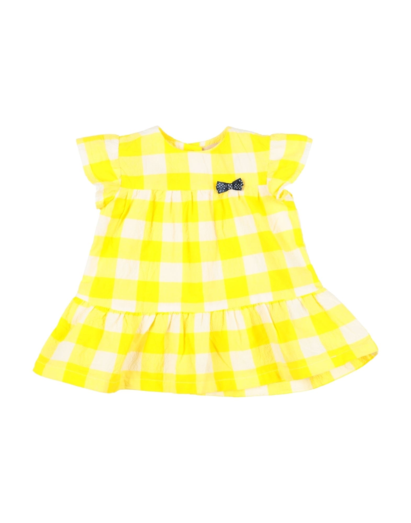 CHICCO Babykleid Kinder Gelb von CHICCO