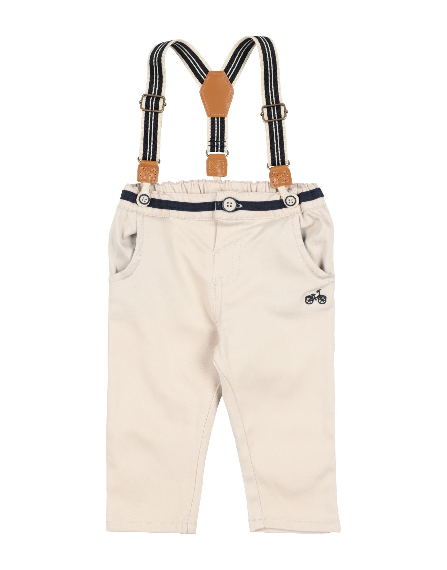 CHICCO Hose Kinder Beige von CHICCO