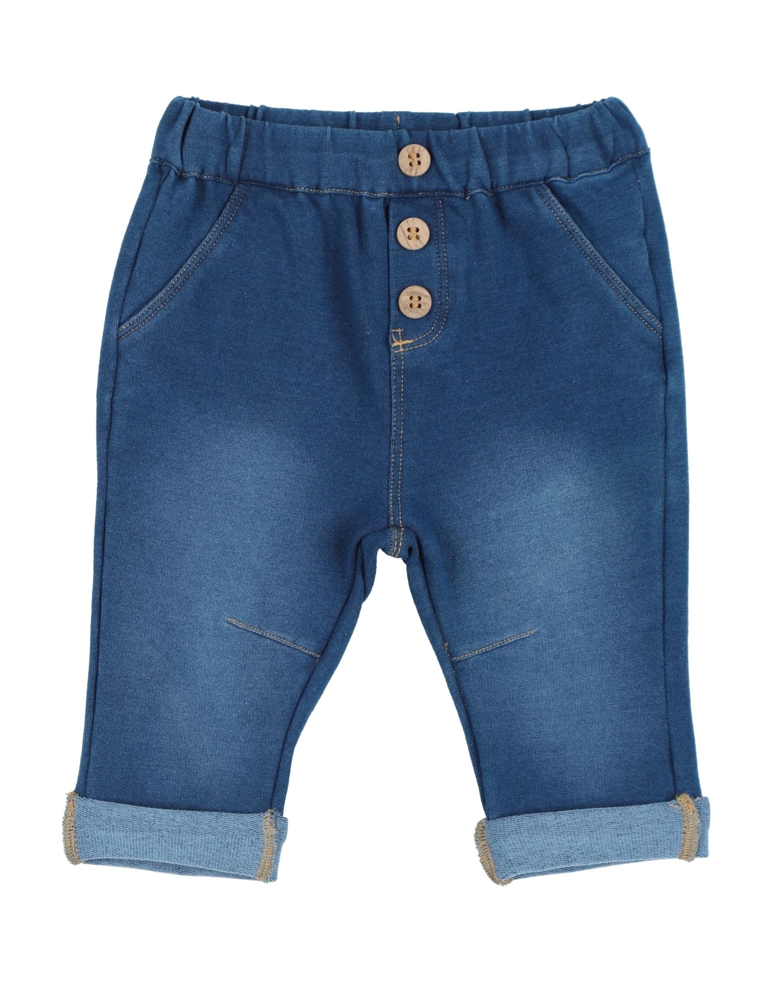 CHICCO Hose Kinder Blau von CHICCO