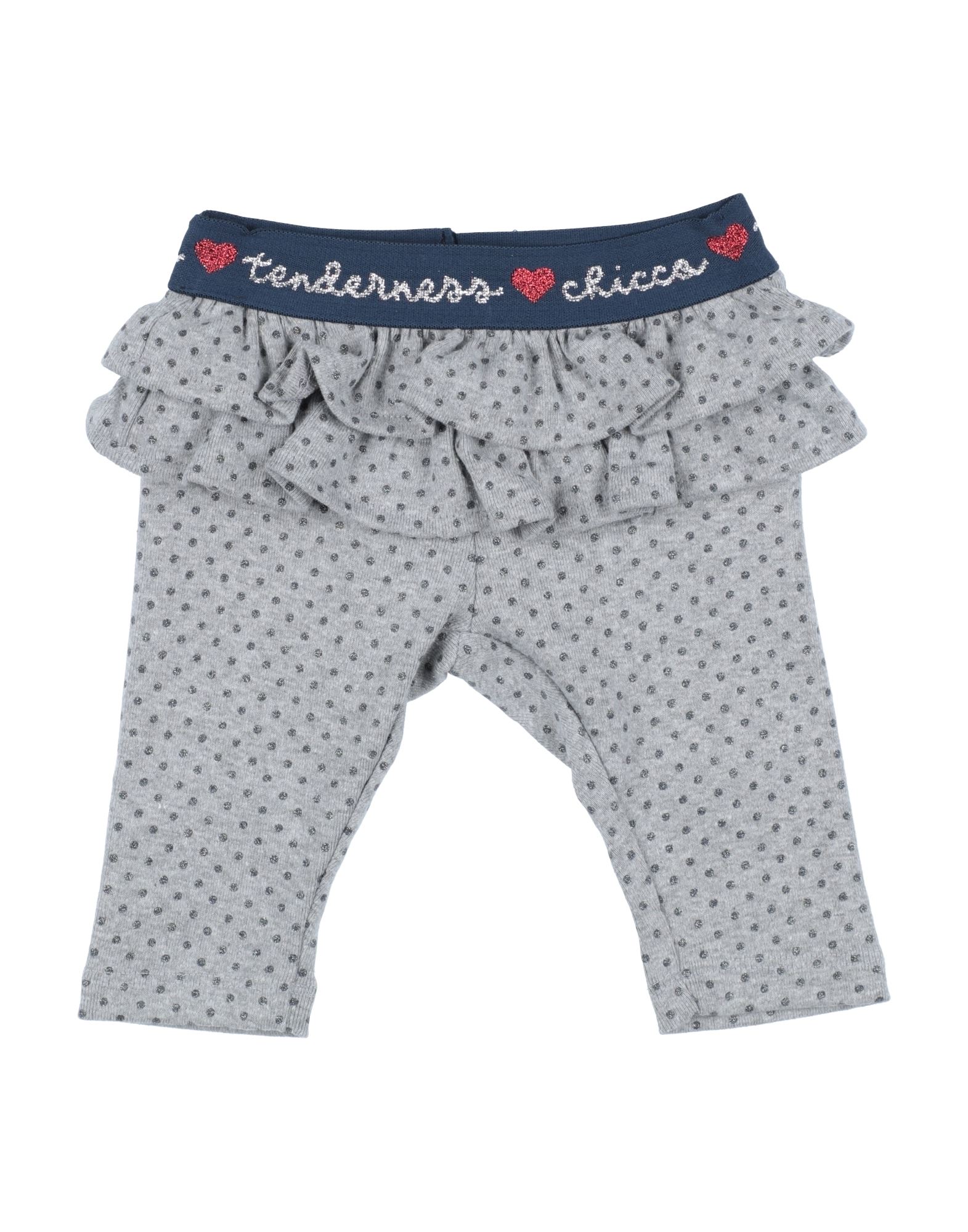 CHICCO Hose Kinder Grau von CHICCO