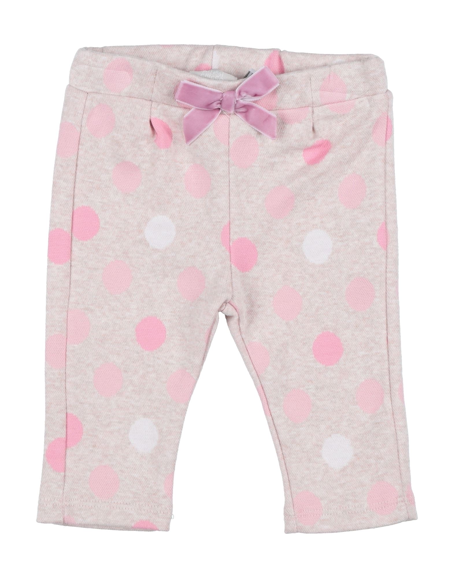 CHICCO Hose Kinder Hellrosa von CHICCO