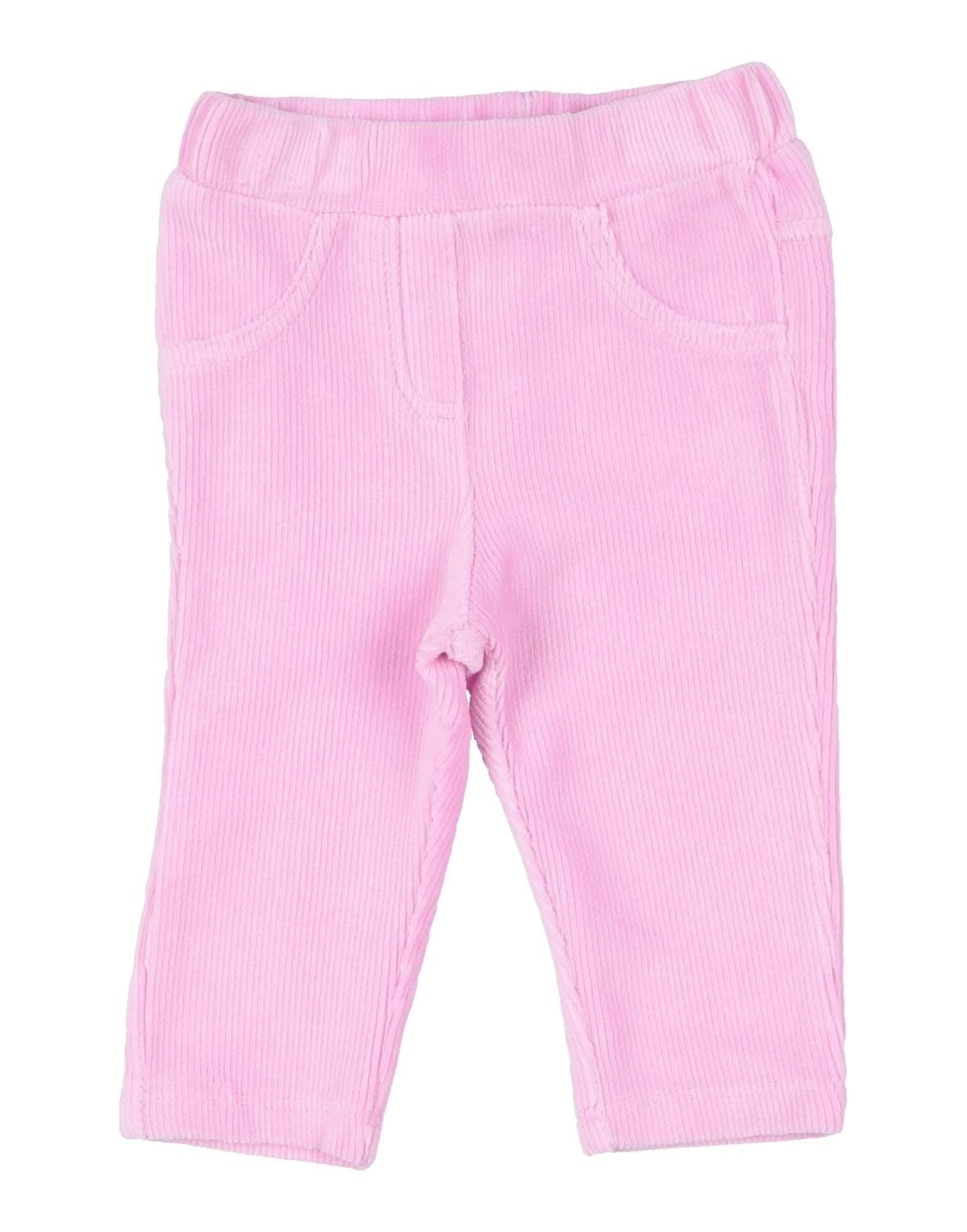 CHICCO Hose Kinder Rosa von CHICCO