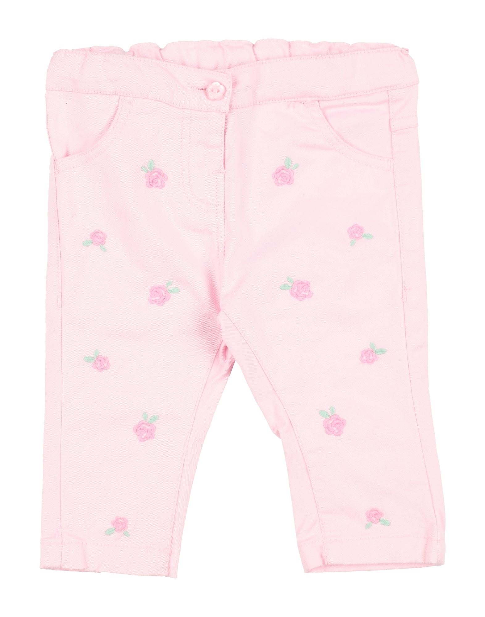 CHICCO Hose Kinder Rosa von CHICCO