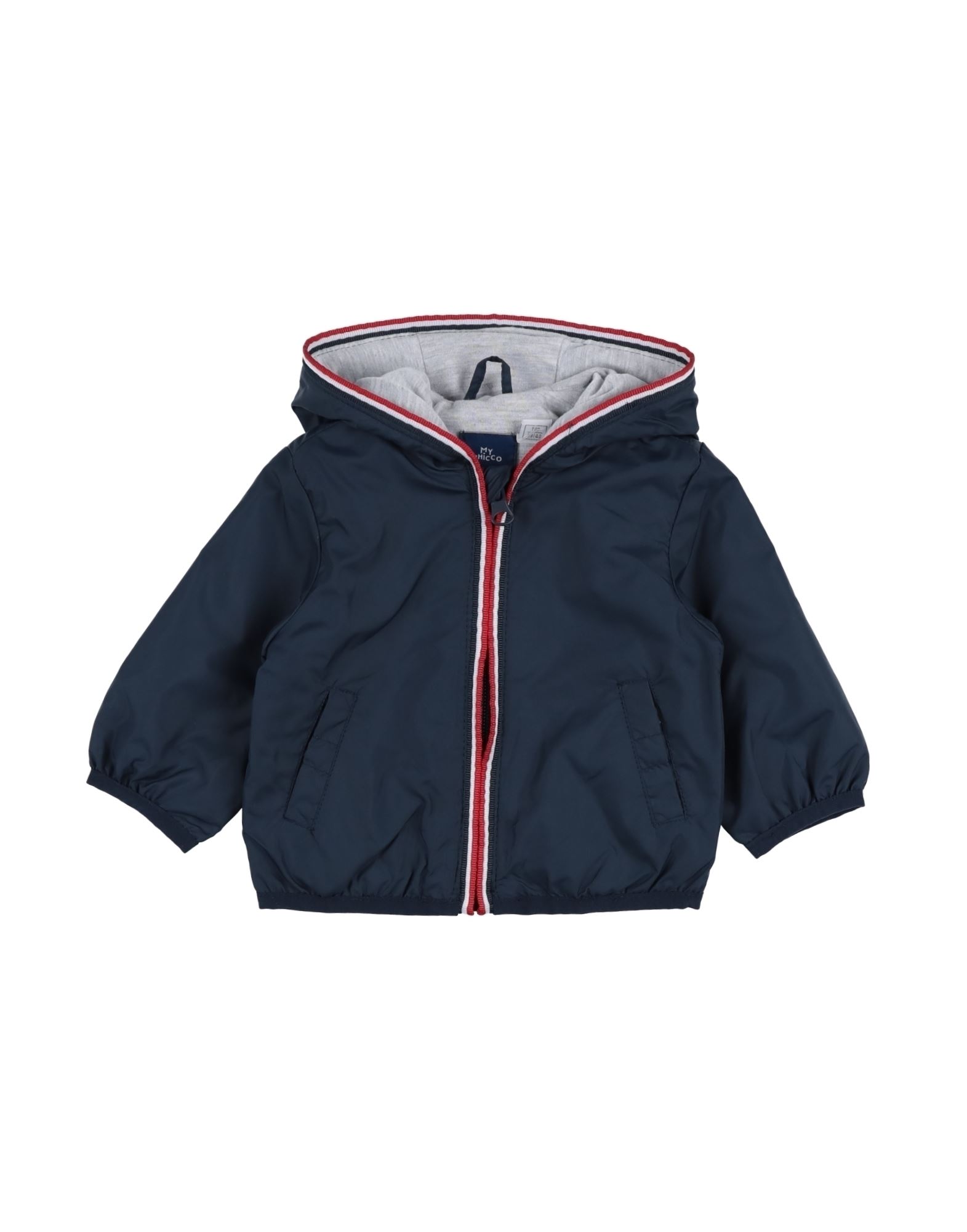 CHICCO Jacke & Anorak Kinder Nachtblau von CHICCO