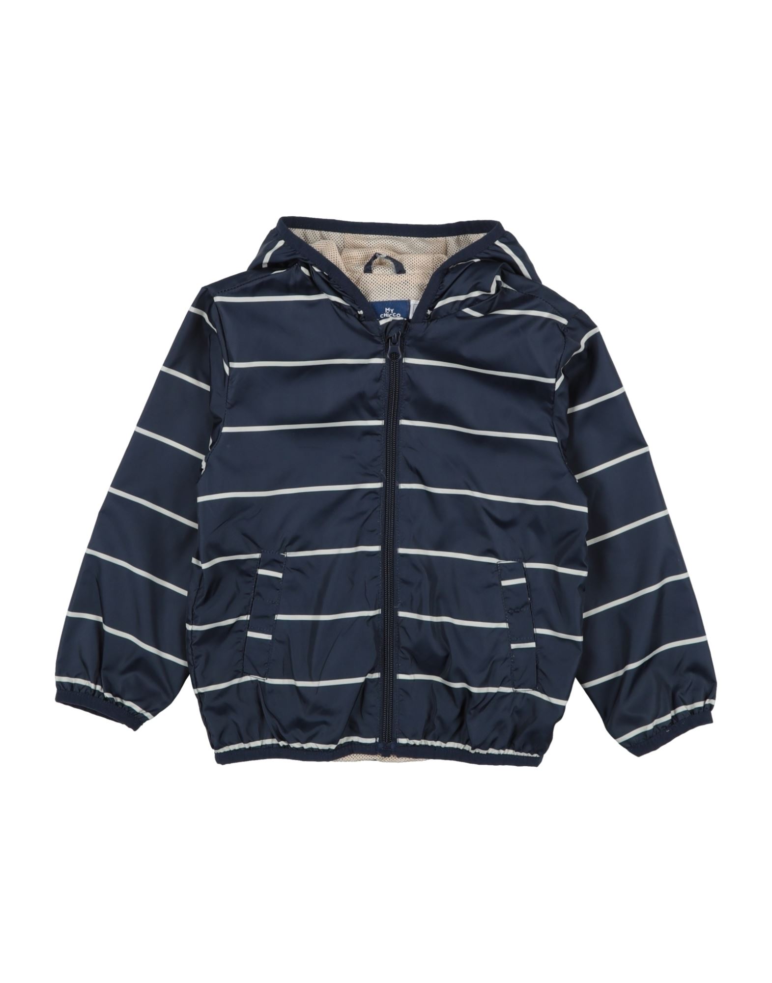 CHICCO Jacke & Anorak Kinder Nachtblau von CHICCO