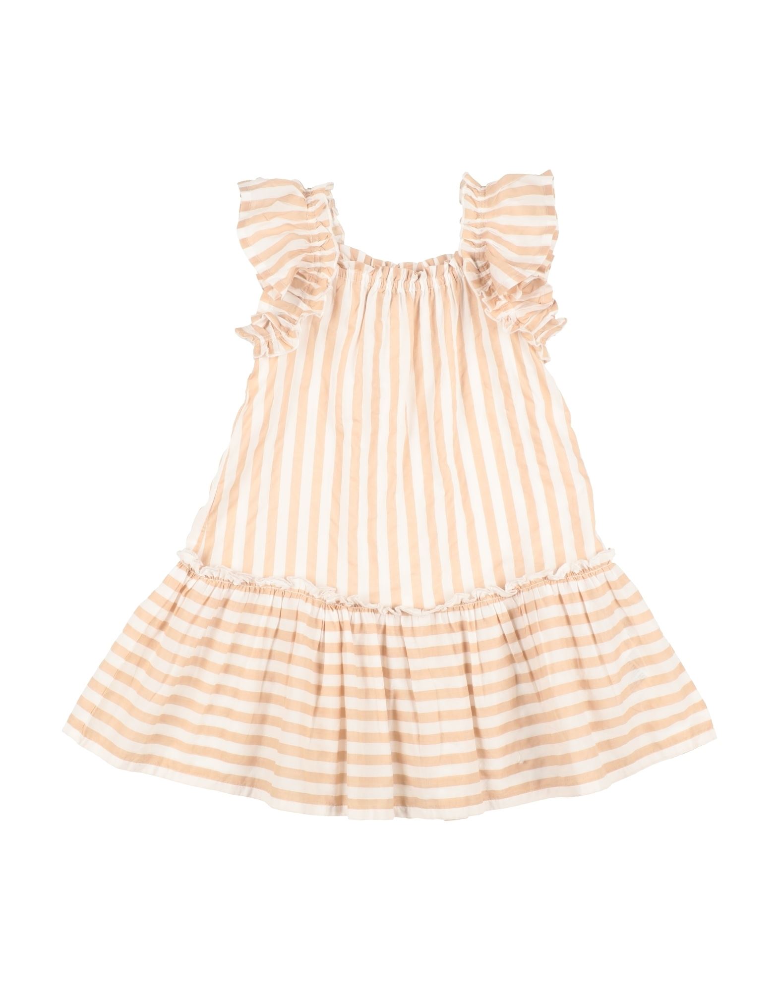 CHICCO Kinderkleid Kinder Beige von CHICCO