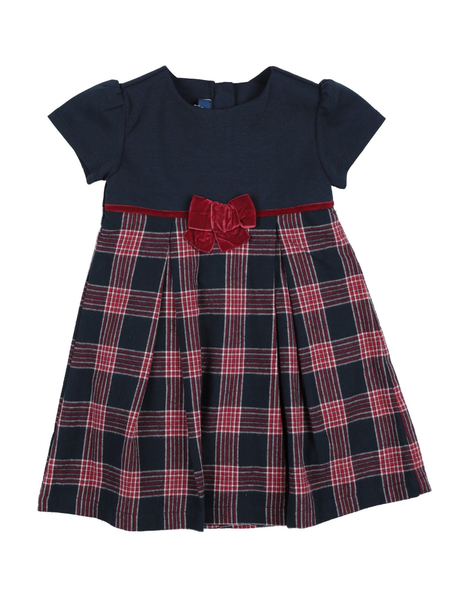 CHICCO Kinderkleid Kinder Nachtblau von CHICCO