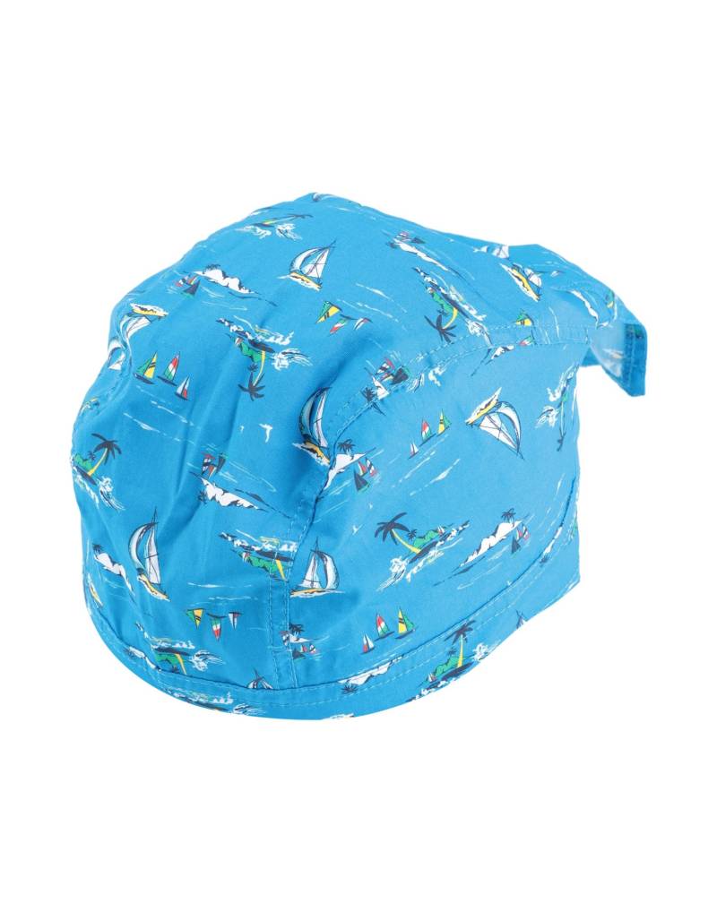 CHICCO Haaraccessoire Kinder Azurblau von CHICCO