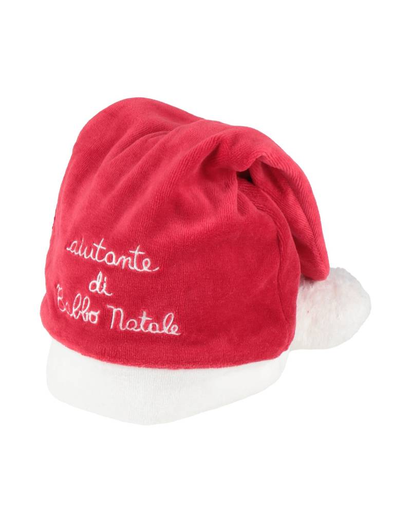 CHICCO Mützen & Hüte Kinder Rot von CHICCO