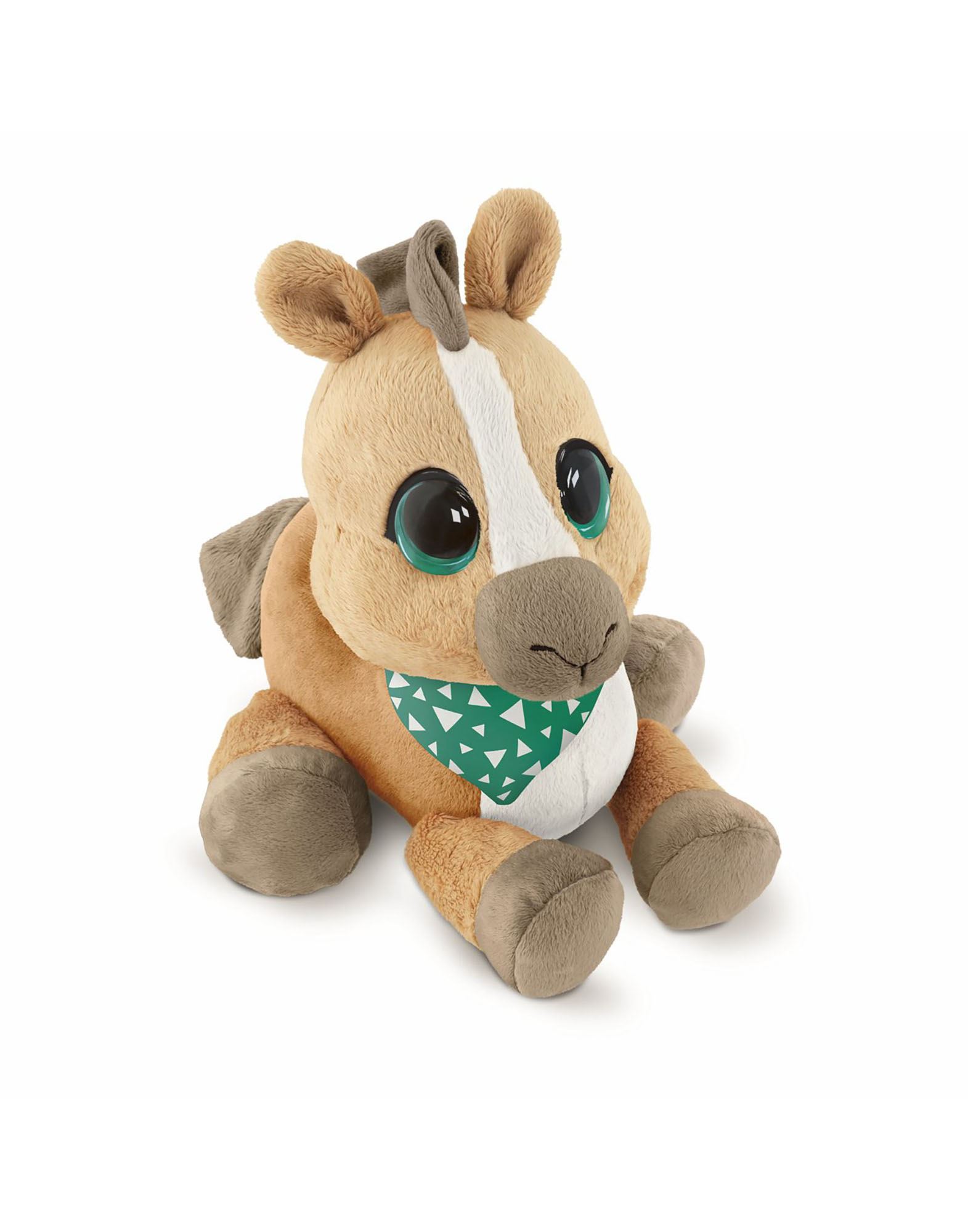 CHICCO Kuscheltiere Und Puppen Kinder Beige von CHICCO