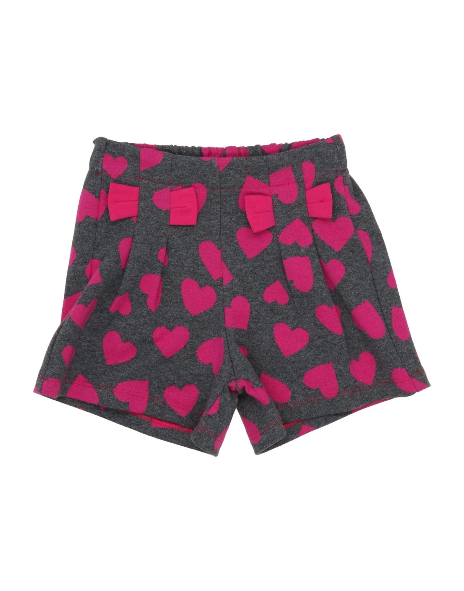 CHICCO Shorts & Bermudashorts Kinder Fuchsia von CHICCO