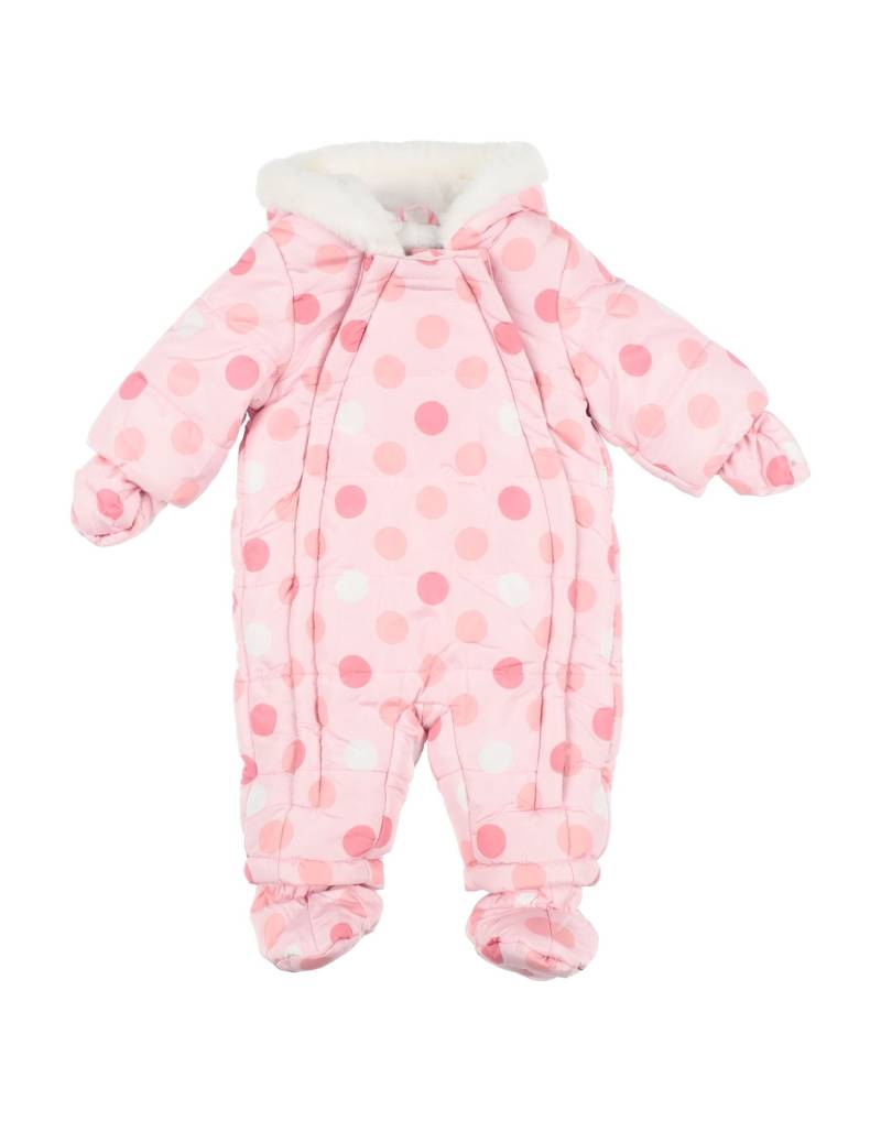 CHICCO Skianzüge Und -overalls Kinder Rosa von CHICCO