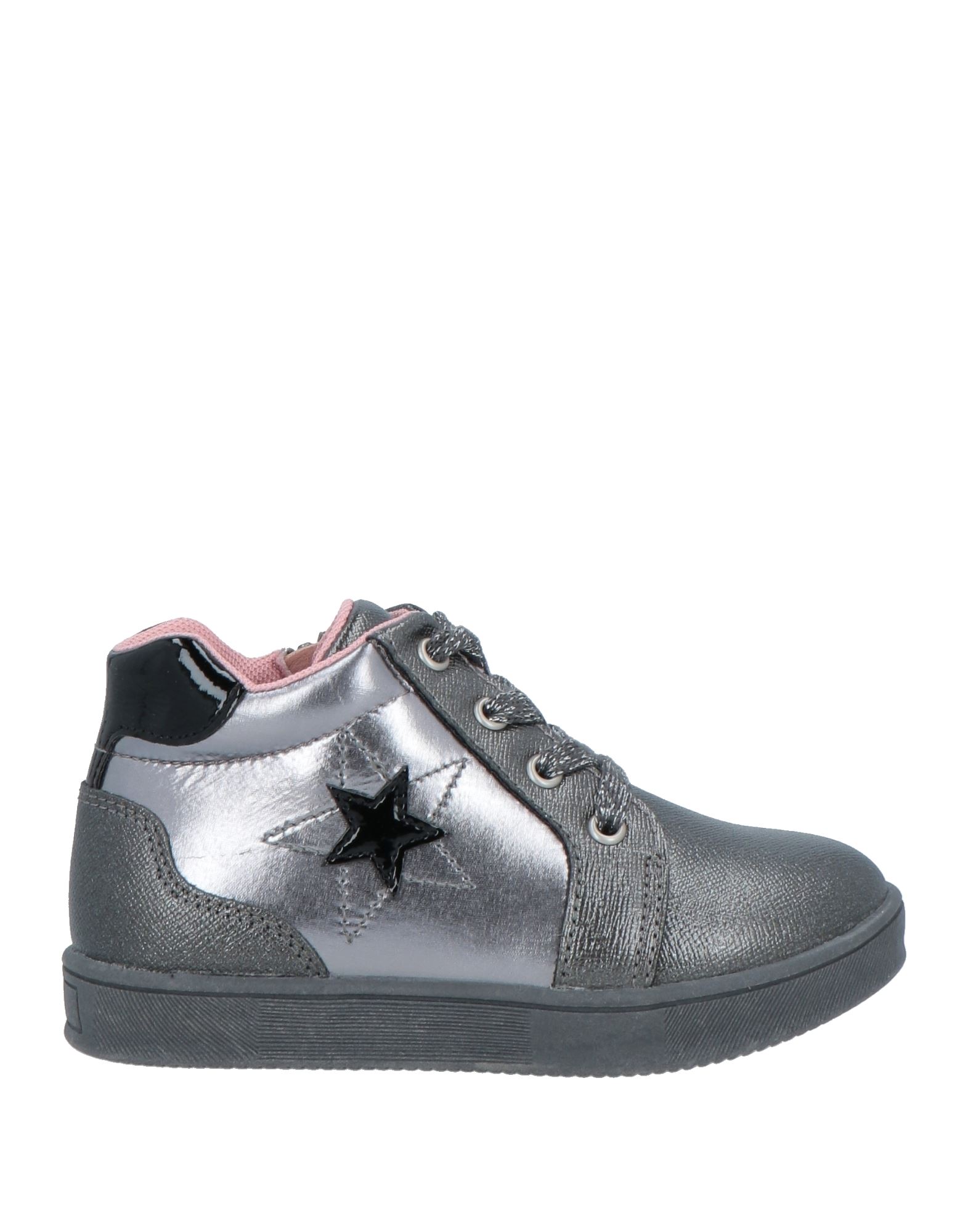 CHICCO Sneakers Kinder Blei von CHICCO