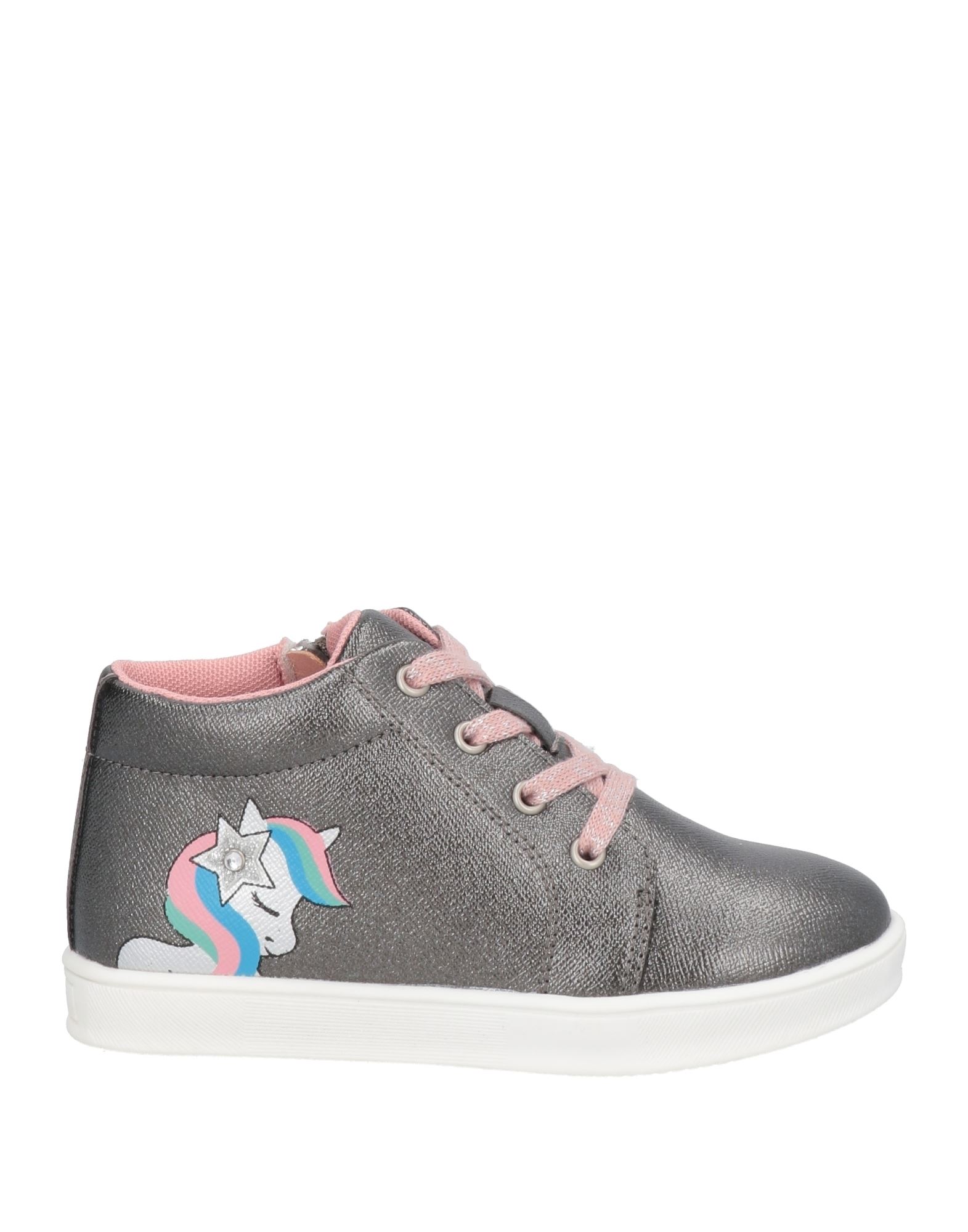 CHICCO Sneakers Kinder Blei von CHICCO