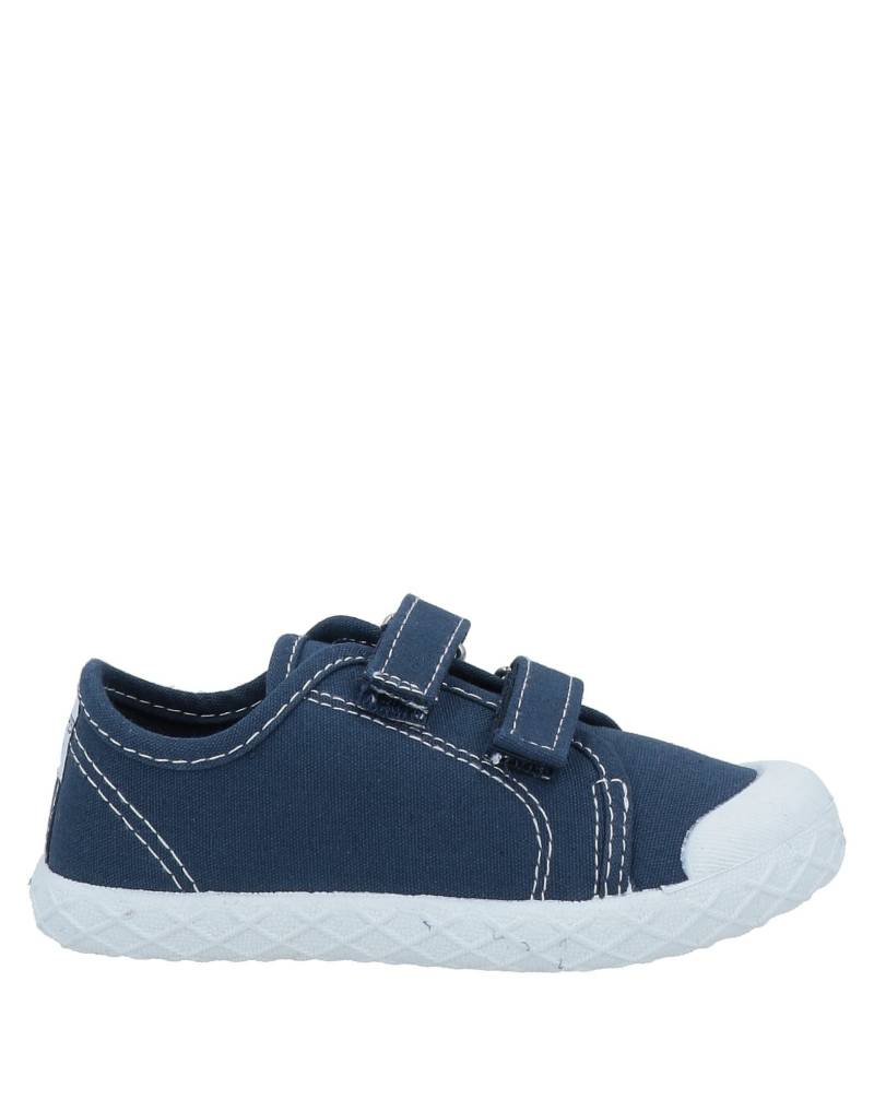 CHICCO Sneakers Kinder Nachtblau von CHICCO