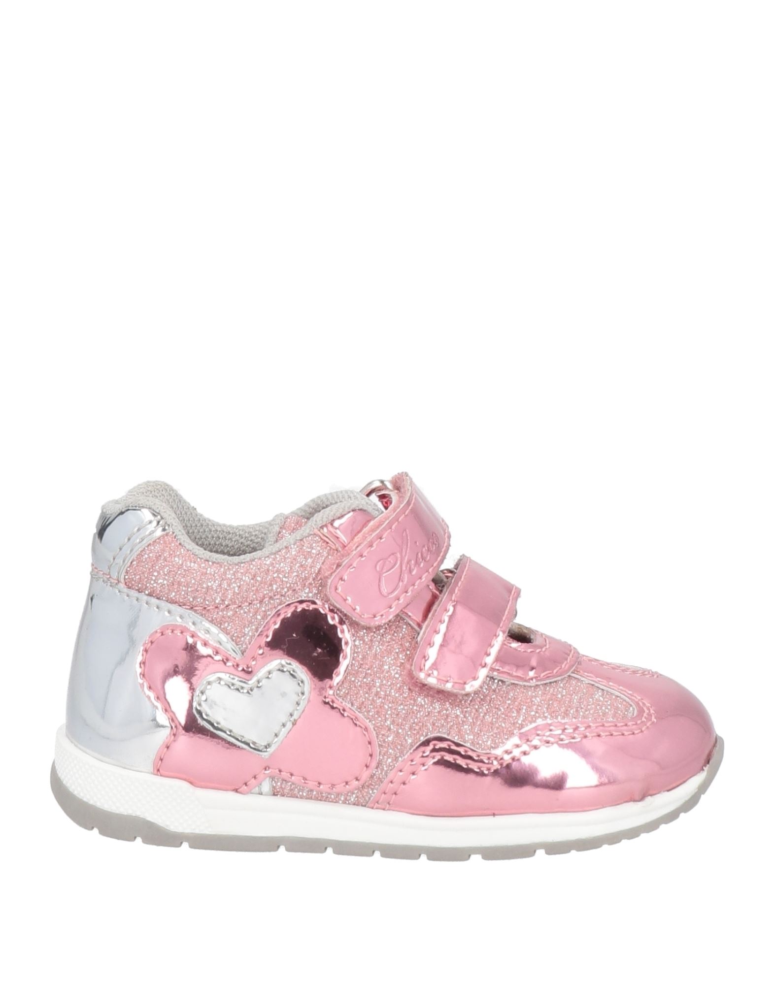 CHICCO Sneakers Kinder Rosa von CHICCO