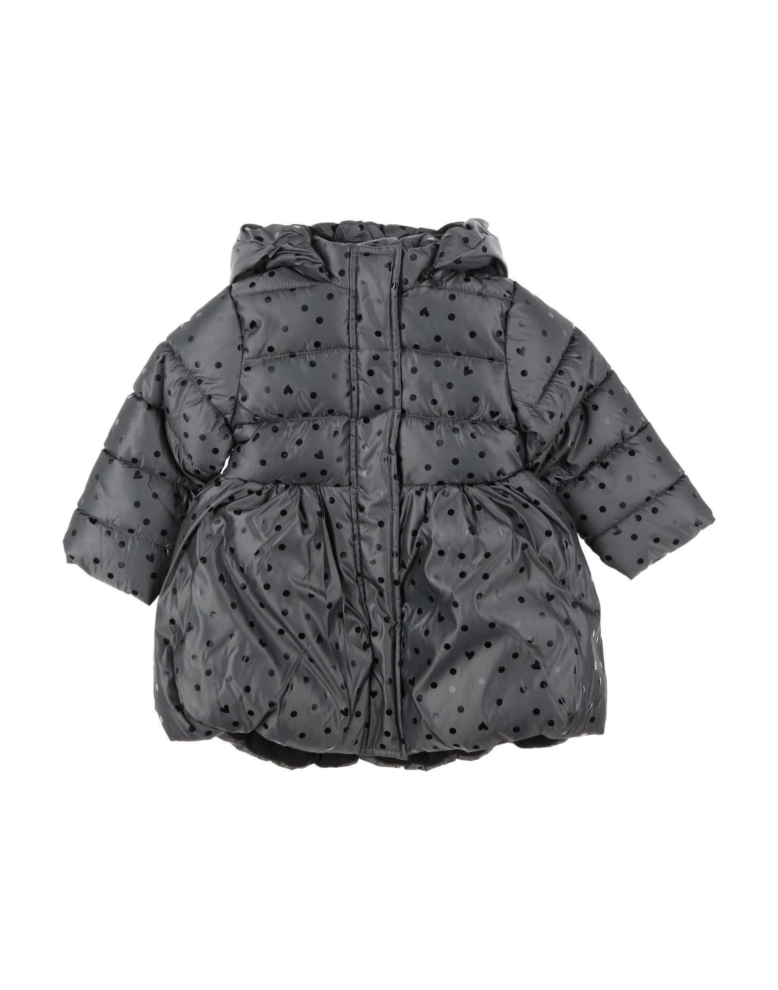 CHICCO Pufferjacke & Daunenjacke Kinder Blei von CHICCO