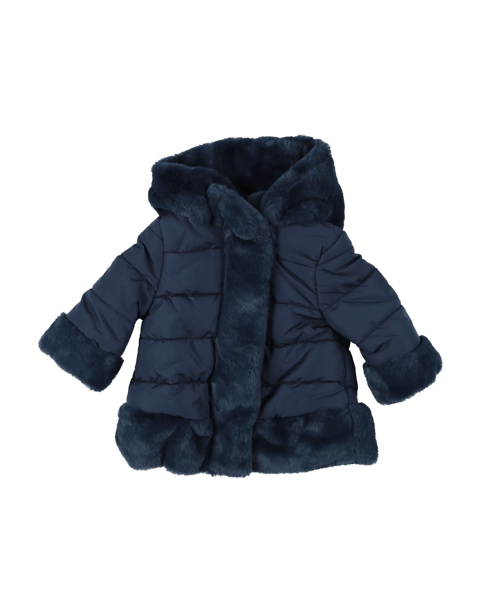 CHICCO Pufferjacke & Daunenjacke Kinder Nachtblau von CHICCO