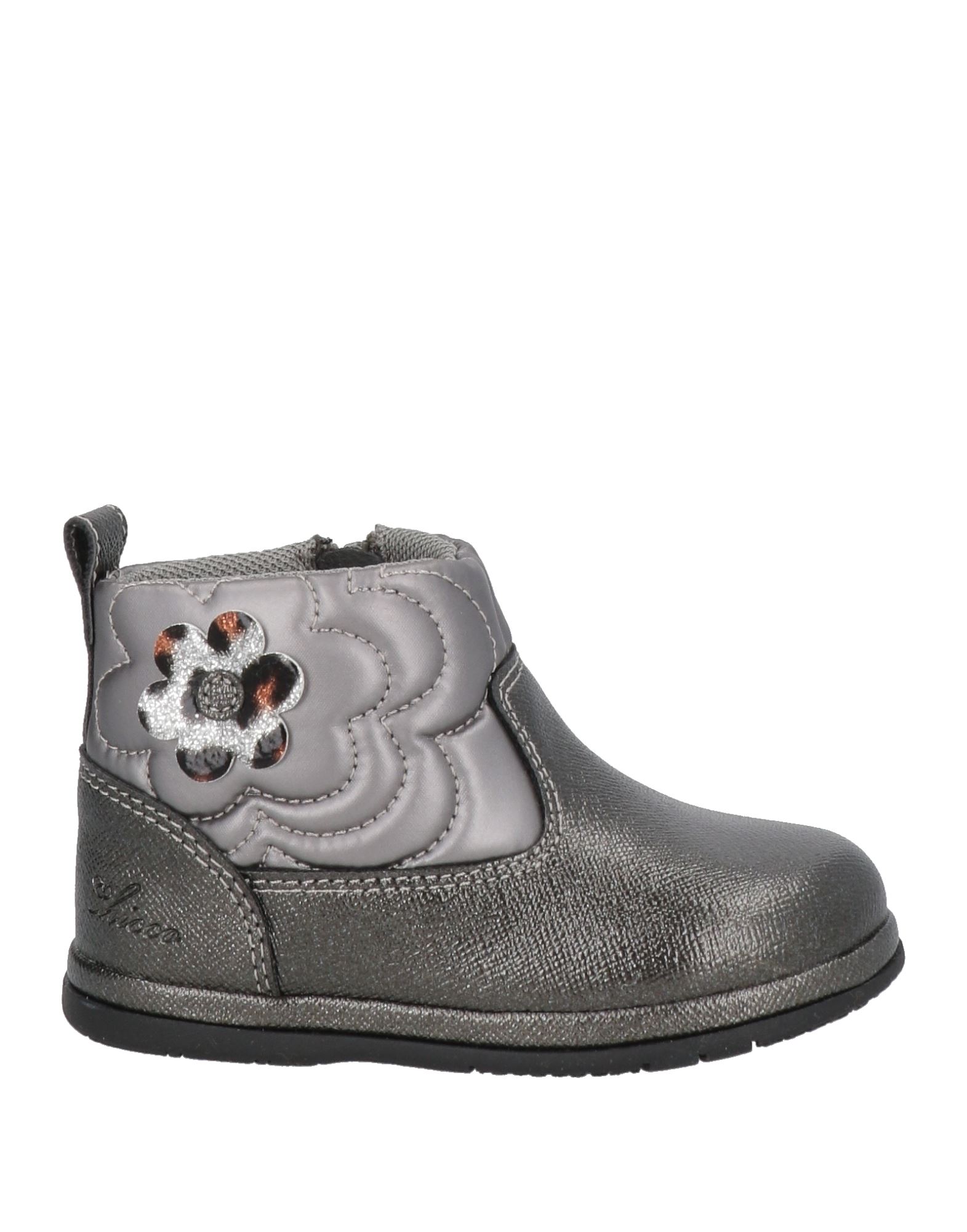 CHICCO Stiefelette Kinder Blei von CHICCO