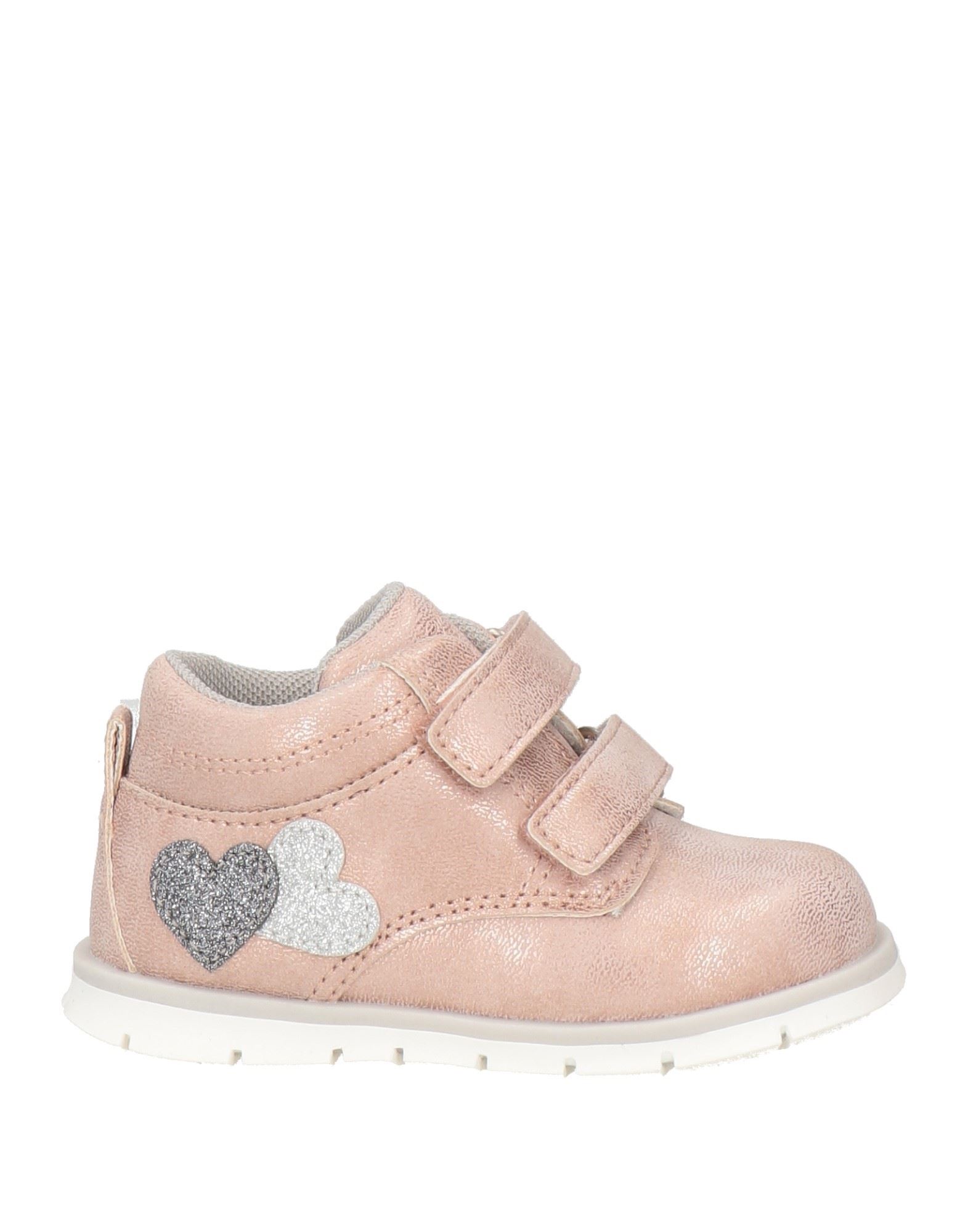 CHICCO Sneakers Kinder Hellrosa von CHICCO