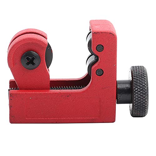 CHICIRIS Archery Cutter Archery Cutter Cutter, Mini Cut Off Saw Trimmer Handheld Metal Archery Cutter 3 to 22mm Diameter Archery Cutter for Carbon CHICIRIS Archery Cutter Archery Cutter Cutter, Mini Cut Off Saw Trimmer Handheld Metal Archery Cutter 3 to 22mm Diameter Archery Cutter for Carbon von CHICIRIS
