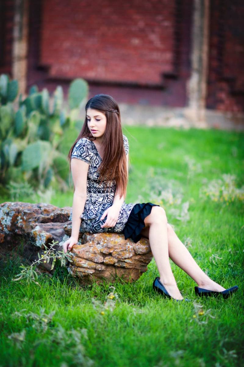 Die Underdress - Raffiniert Rüschen Schwarz Schimmer Die Underdress - Raffiniert Rüschen Schwarz Schimmer von CHICandCHASTE