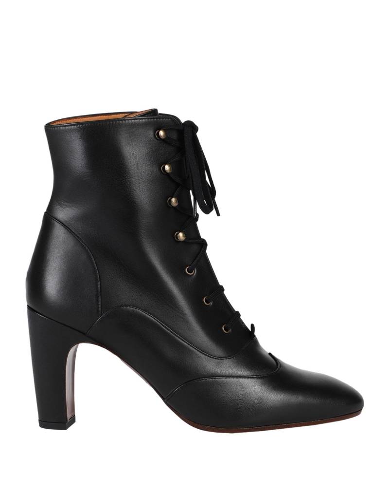 CHIE MIHARA Stiefelette Damen Schwarz von CHIE MIHARA