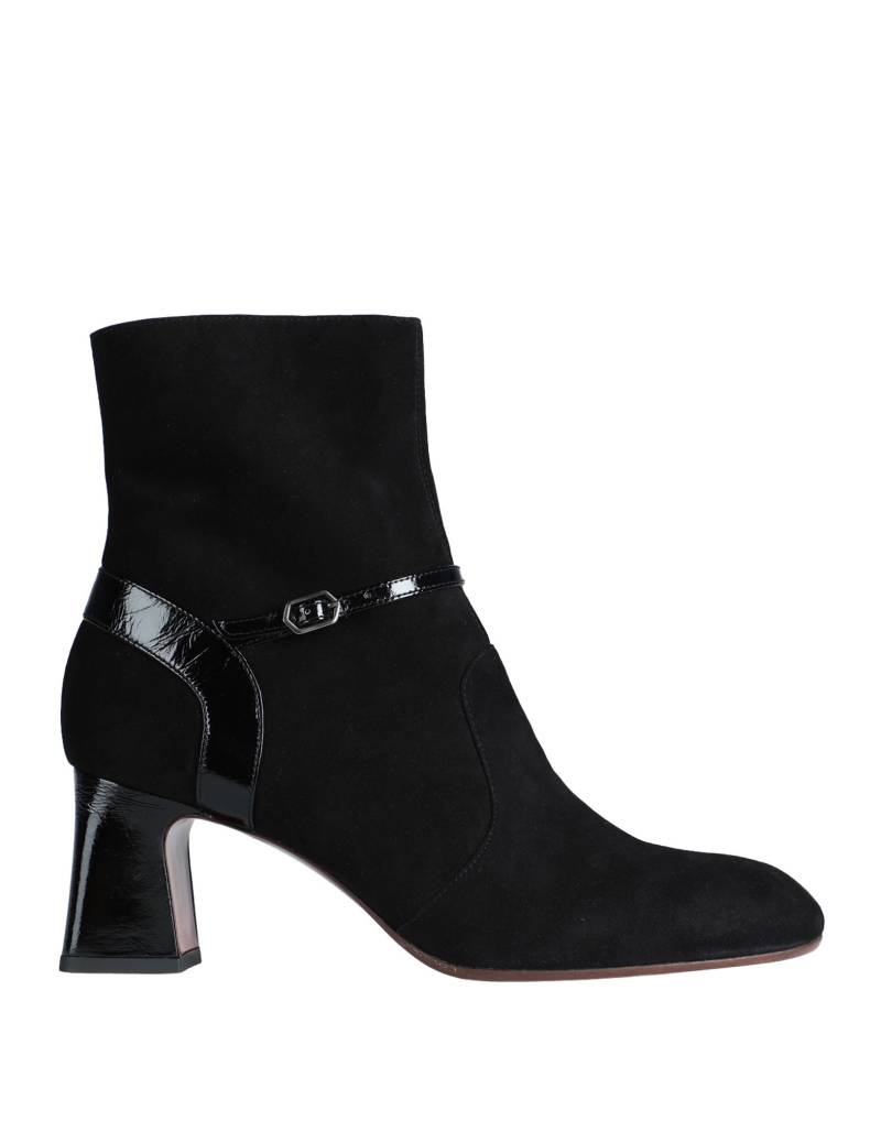 CHIE MIHARA Stiefelette Damen Schwarz von CHIE MIHARA