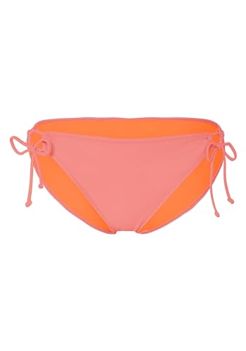 Chiemsee Bikini-Slip im Mix and Match Design zum Binden von Chiemsee