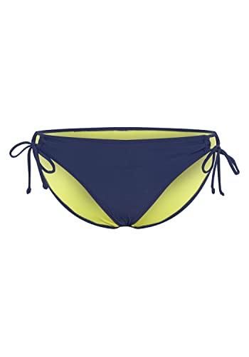 CHIEMSEE Bikini-Slip im Mix and Match Design zum Binden von CHIEMSEE