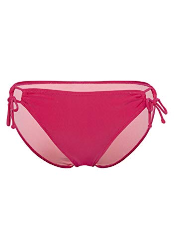 Chiemsee Bikini-Slip im Mix and Match Design zum Binden von Chiemsee