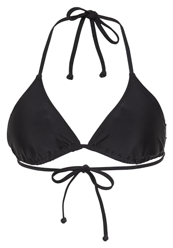 CHIEMSEE Bikini-Top im Mix and Match Triangle-Design von CHIEMSEE