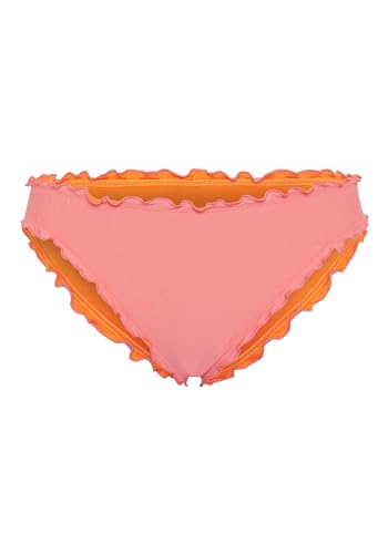 Chiemsee Bikinihose im Mix-and-Match Design von Chiemsee