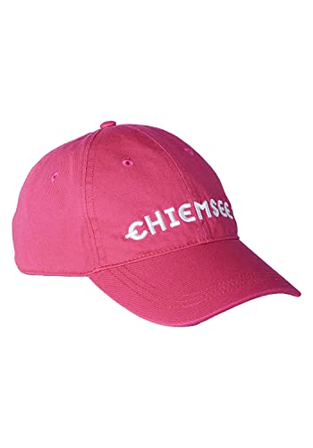 CHIEMSEE Cap unisex von CHIEMSEE