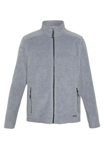 Chiemsee Fleece-Jacke im Jumper-Look Chiemsee Fleece-Jacke im Jumper-Look von Chiemsee