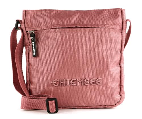 Chiemsee Mini Crossbody Bag Rose von Chiemsee