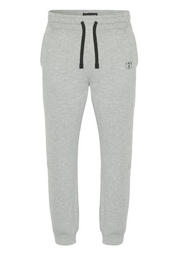 Chiemsee Sweathose mit Jumper-Print von Chiemsee