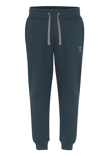 Chiemsee Sweathose mit Jumper-Print Chiemsee Sweathose mit Jumper-Print von Chiemsee